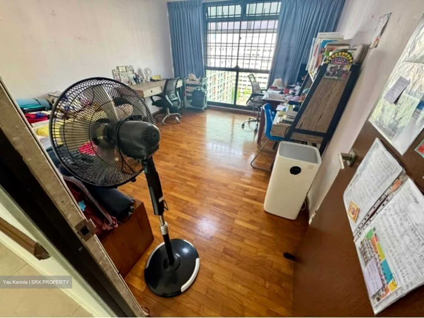 Blk 788E Woodlands Crescent (Woodlands), HDB Executive #559010121